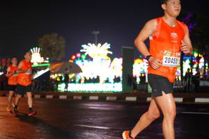 BIB: 20455
                            <button type="button" onclick="openModal(16205853)" class="btn btn-primary btn-sm float-right btn-popup" data-toggle="modal" data-target=".modal-high-quality">
                        <i class="fas fa-shopping-cart"></i> Add to Cart
                    </button>
                                            <button type="button" onclick="isThisMe(16205853, true)" class="btn btn-success btn-sm float-right btn-popup btn-isme hidden" data-toggle="tooltip" data-placement="bottom" title="นี่คือรูปของคุณใช่ไหม คลิกที่นี่เพื่อเอาเข้าอัลบั้ม">
                        <i class="fas fa-plus"></i> Add to album
                    </button>
                    <button type="button" onclick="isThisMe(16205853, false)" class="btn btn-warning btn-sm float-right btn-popup btn-isnotme hidden">
                        <i class="fas fa-ban"></i> Remove from album
                    </button>